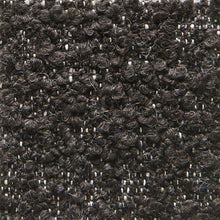 Carregar imagem no visualizador da galeria, Milo -  Sofa Composition (set 2 sofas)
