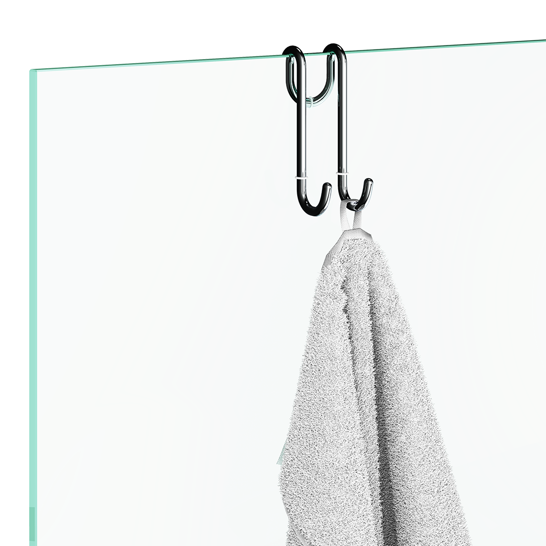 DH1 Holder - Hanging Hook