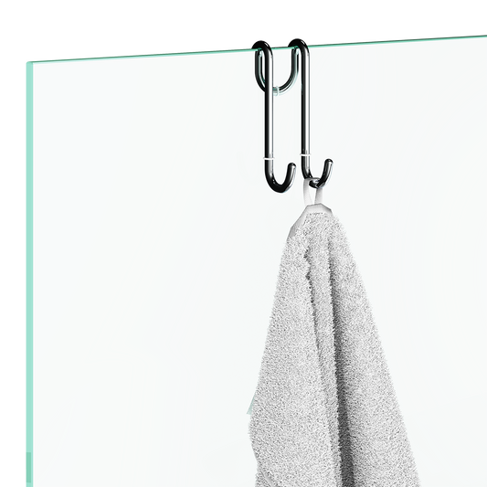 DH1 Holder - Hanging Hook