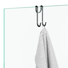 Load image into Gallery viewer, DH1 Holder - Hanging Hook
