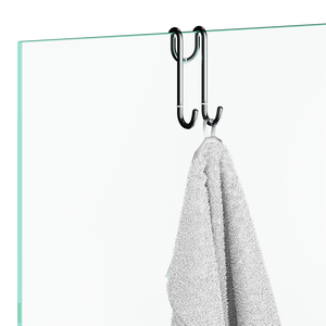 DH1 Holder - Hanging Hook