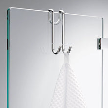 Load image into Gallery viewer, DH1 Holder - Hanging Hook
