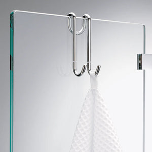 DH1 Holder - Hanging Hook