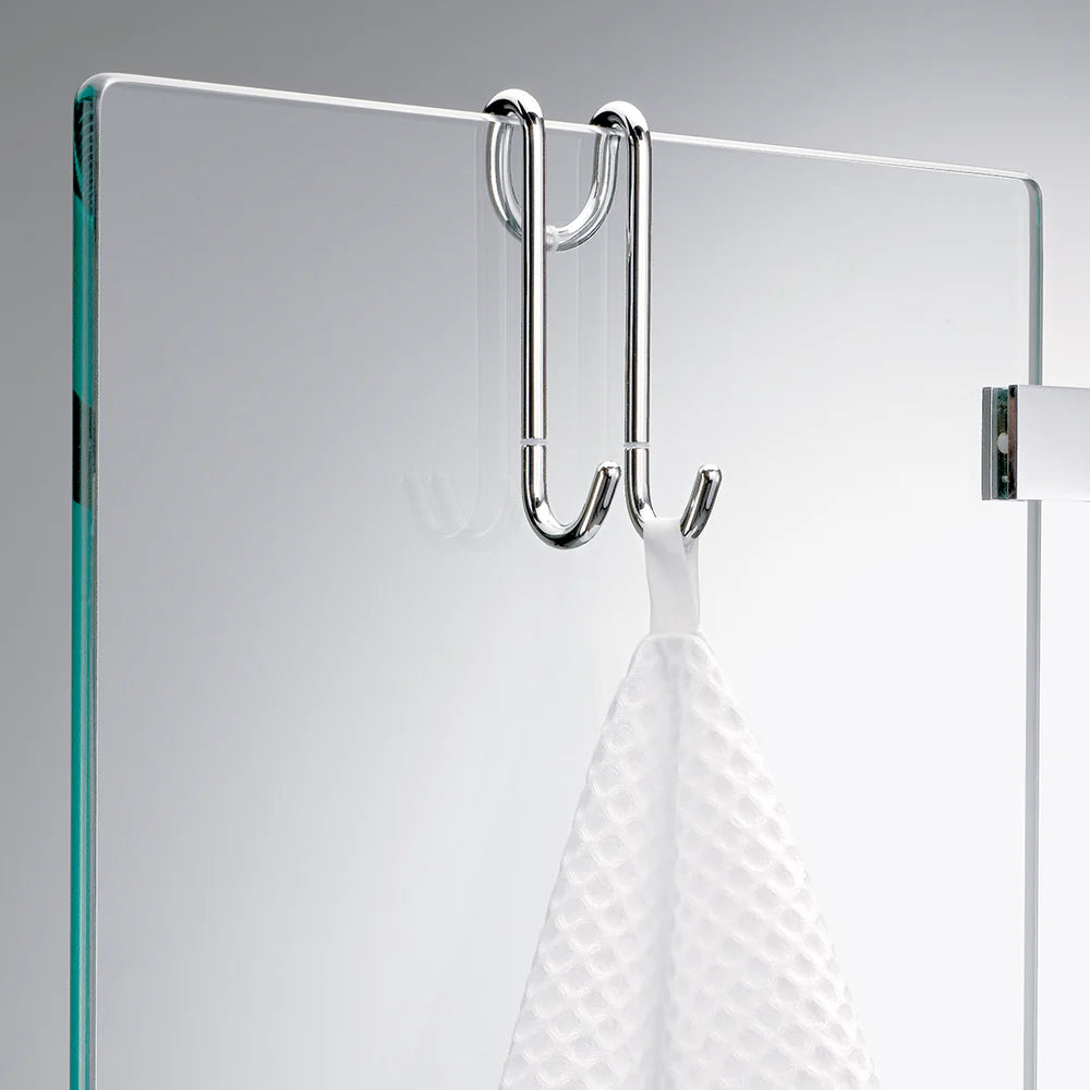 DH1 Holder - Hanging Hook