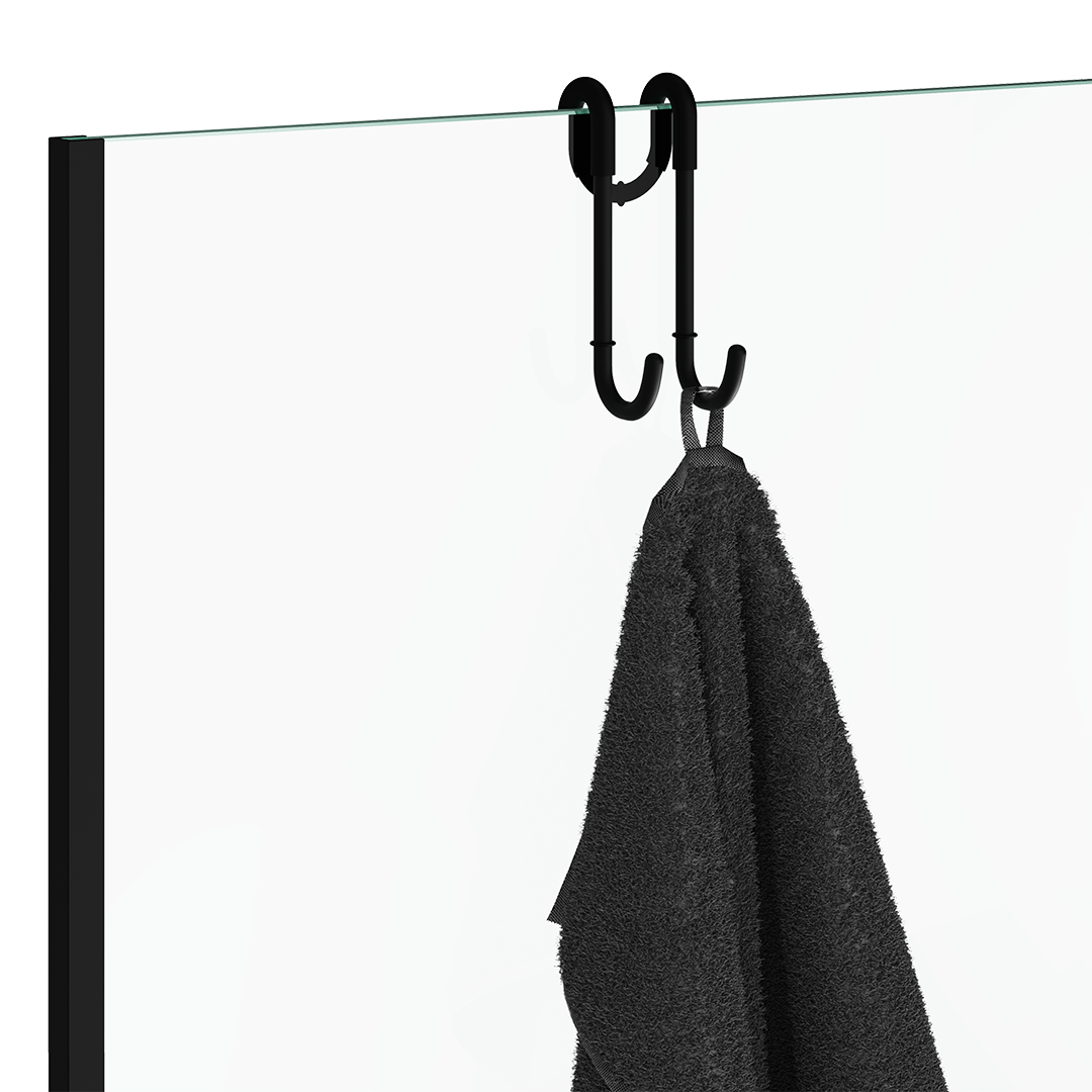DH1 Holder - Hanging Hook