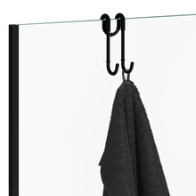 Load image into Gallery viewer, DH1 Holder - Hanging Hook
