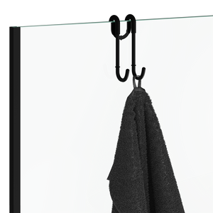 DH1 Holder - Hanging Hook