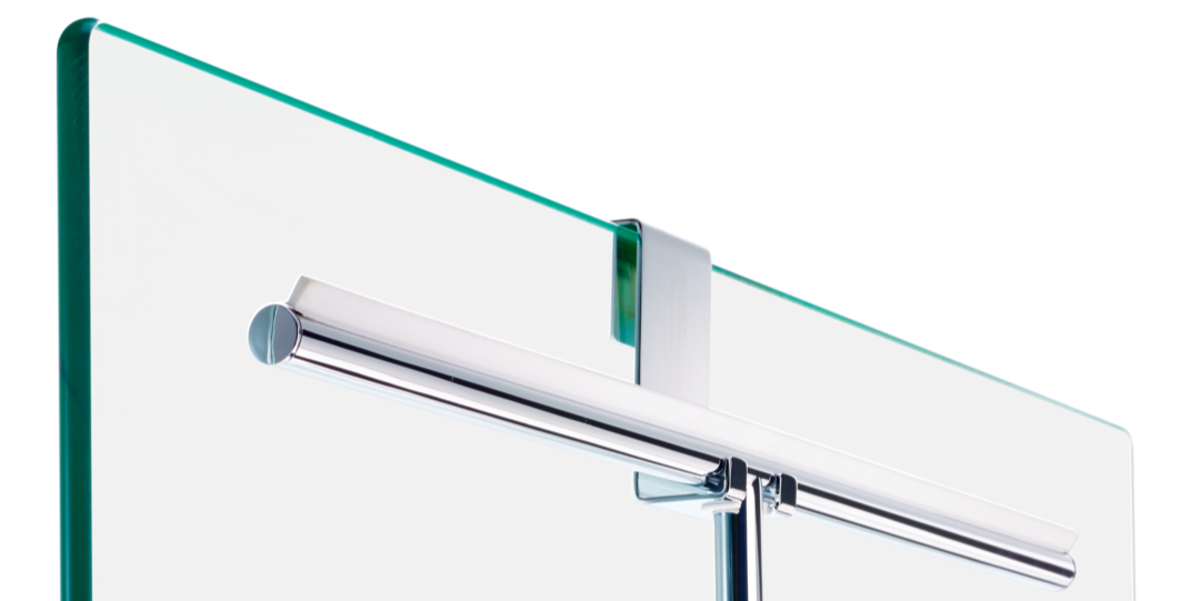 DH2 Holder - Hanging Hook