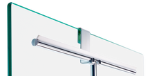 Load image into Gallery viewer, DH2 Holder - Hanging Hook
