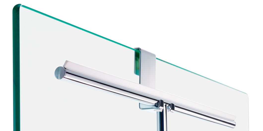DH2 Holder - Hanging Hook