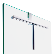 Load image into Gallery viewer, DH2 Holder - Hanging Hook
