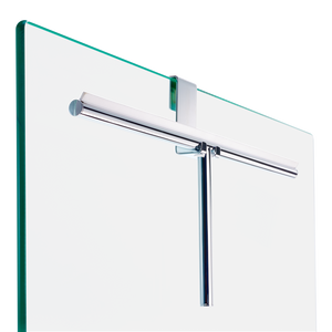DH2 Holder - Hanging Hook