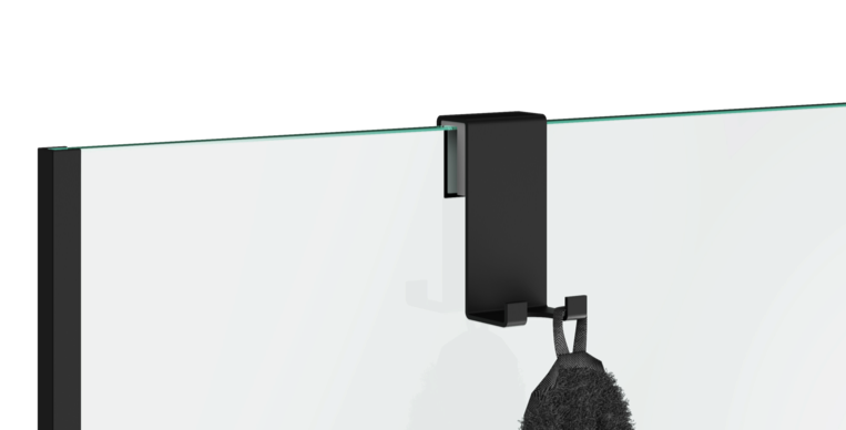 DH2 Holder - Hanging Hook