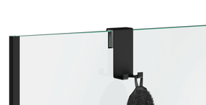 DH2 Holder - Hanging Hook