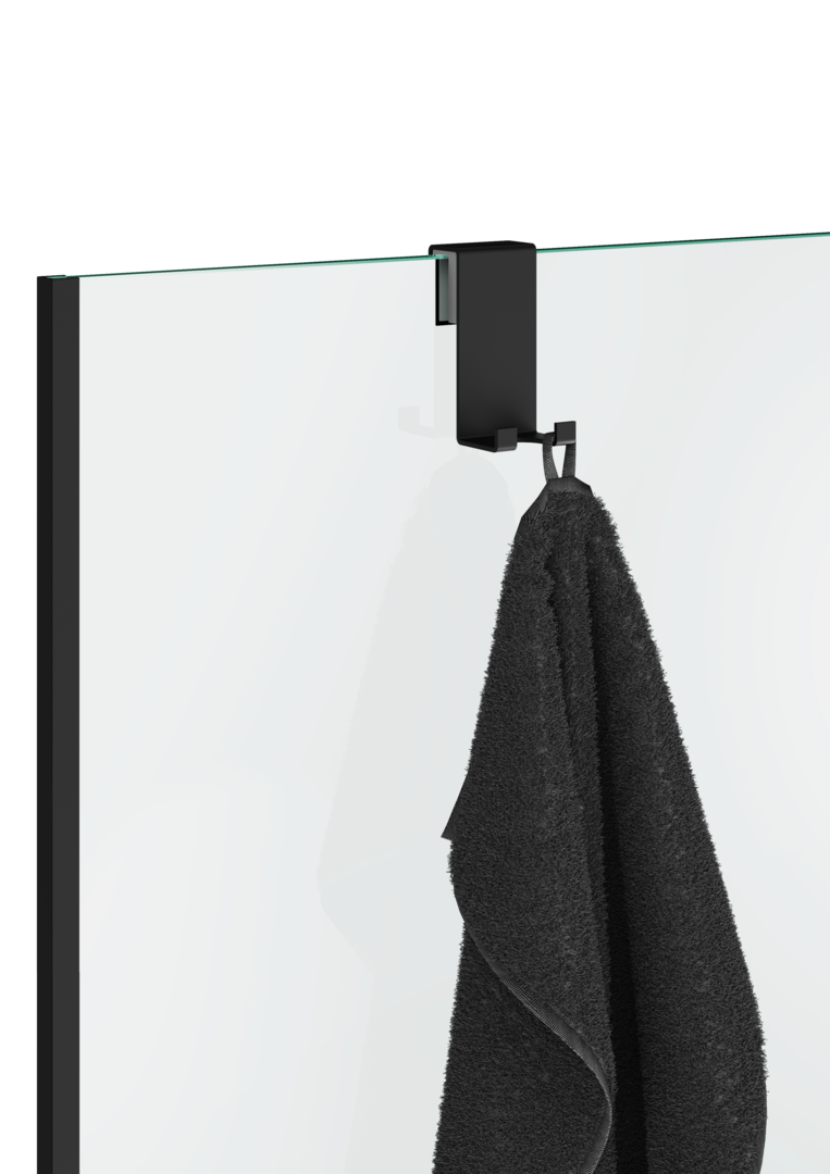 DH2 Holder - Hanging Hook