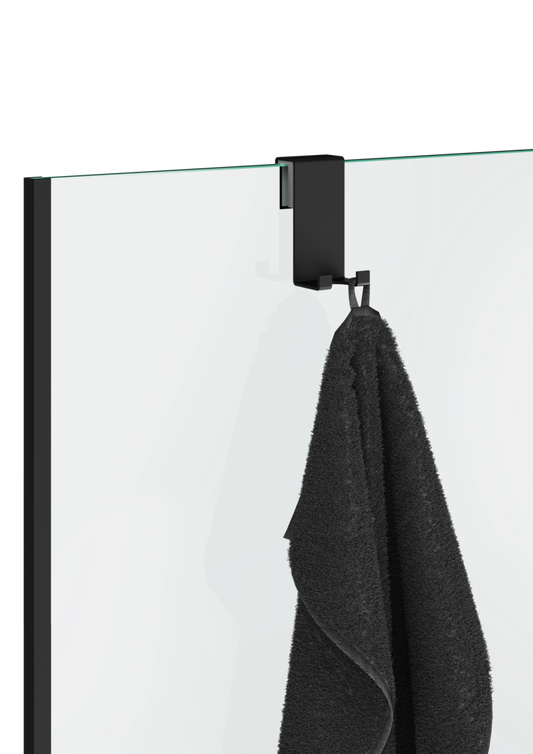 DH2 Holder - Hanging Hook