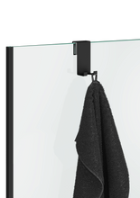 Load image into Gallery viewer, DH2 Holder - Hanging Hook
