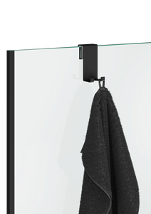 DH2 Holder - Hanging Hook