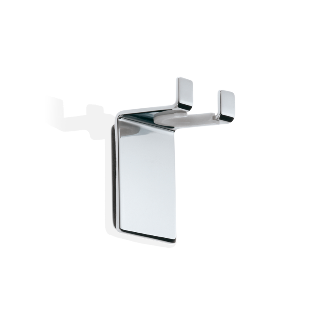 Hook WH4 Self-adhesive
