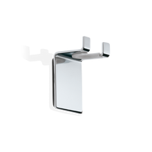 Carregar imagem no visualizador da galeria, Hook WH4 Self-adhesive
