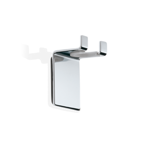 Hook WH4 Self-adhesive
