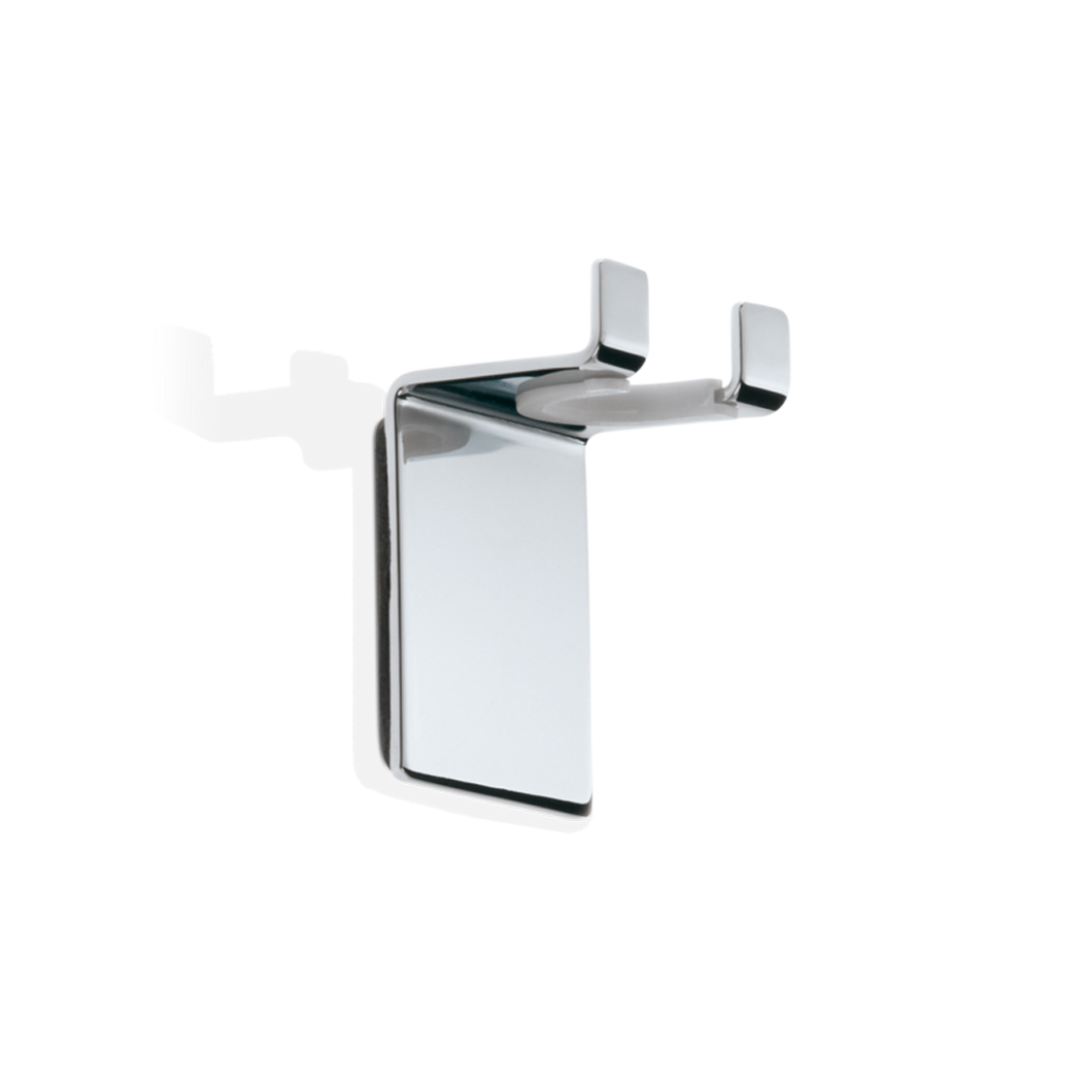 Hook WH4 Self-adhesive