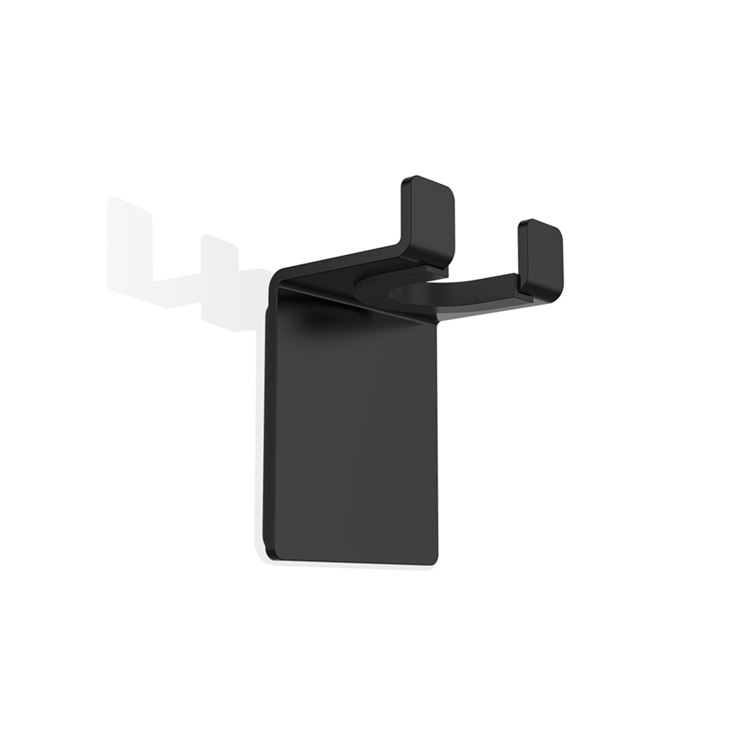 Hook WH4 Self-adhesive