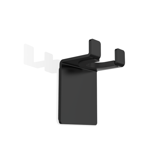 Hook WH4 Self-adhesive