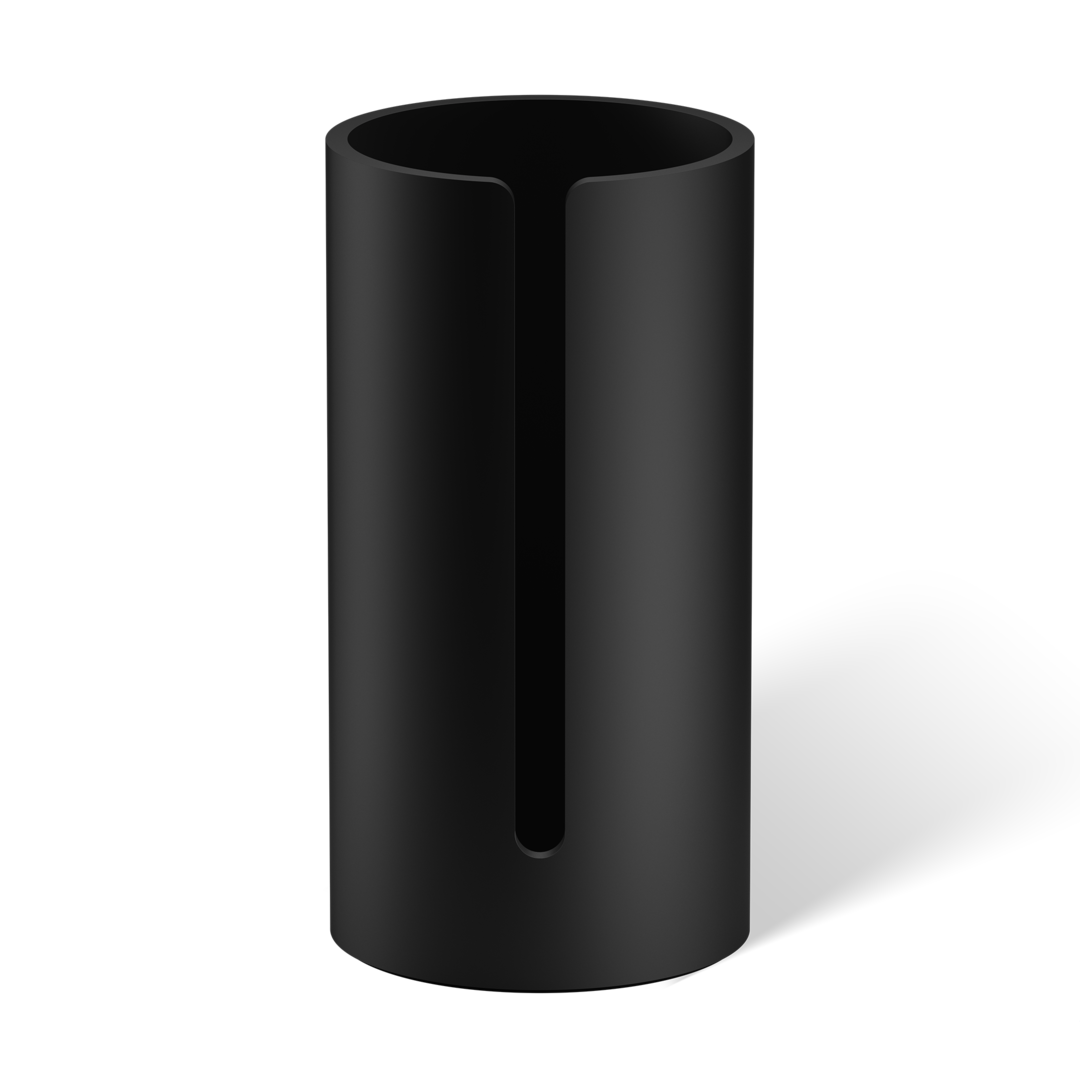 Reserve paper roll STONE