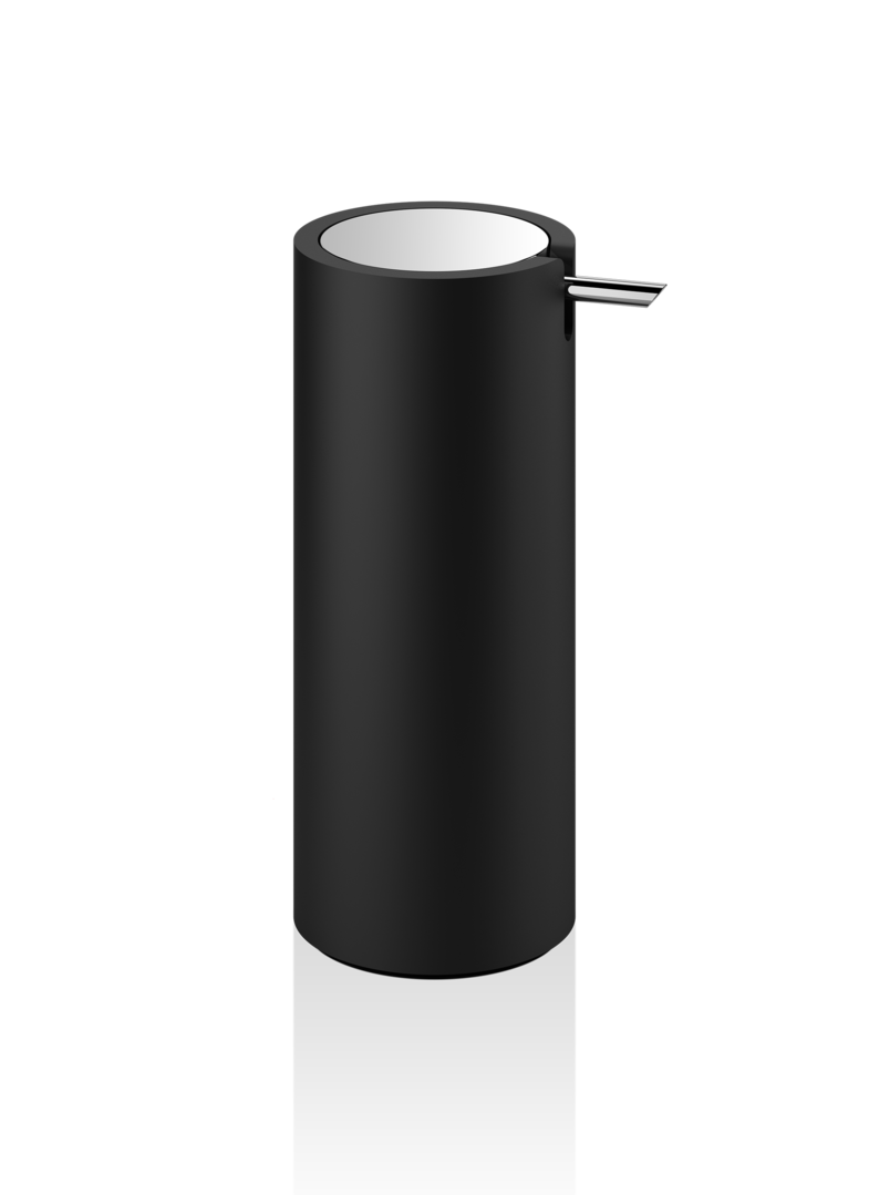 Soap dispenser STONE