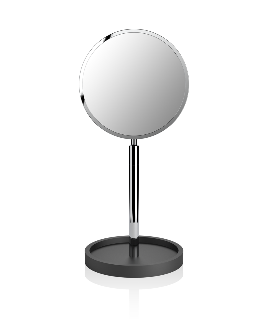 Mirror STONE