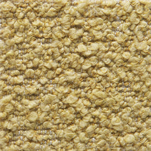 Carregar imagem no visualizador da galeria, Milo -  Sofa Composition (set 2 sofas)
