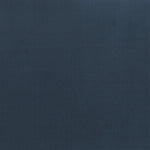 Milo -  Sofa Composition (set 2 sofas)