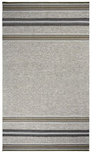Load image into Gallery viewer, Pompano Natural Outdoor/Indoor Rug
