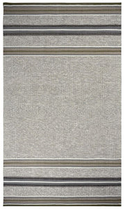 Pompano Natural Outdoor/Indoor Rug