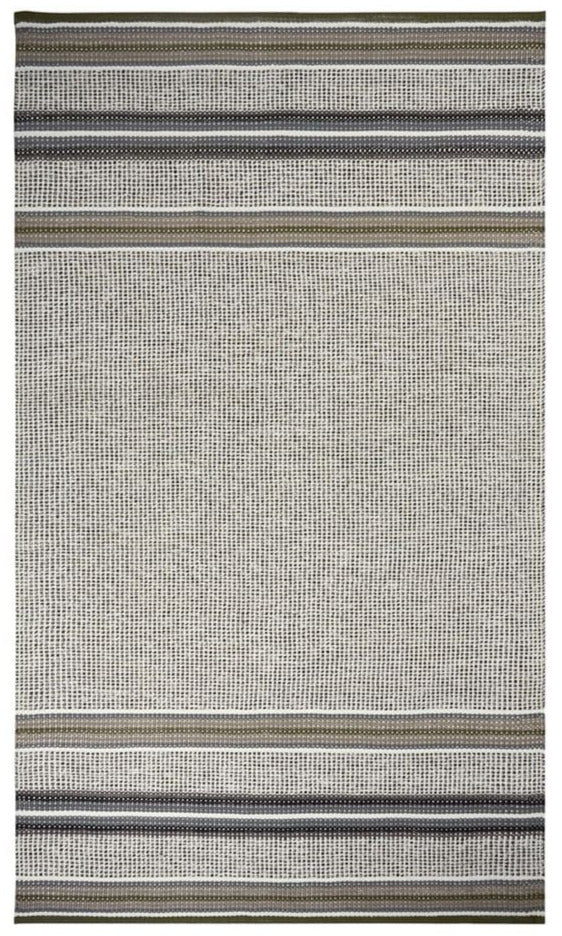 Pompano Natural Outdoor/Indoor Rug