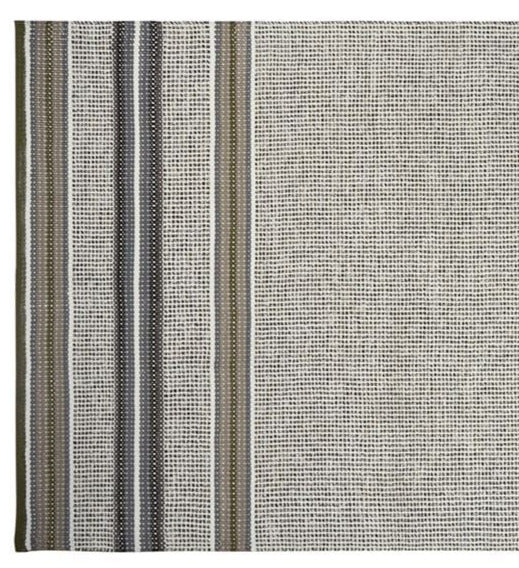 Pompano Natural Outdoor/Indoor Rug