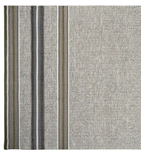 Load image into Gallery viewer, Pompano Natural Outdoor/Indoor Rug
