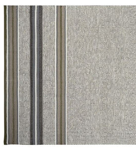 Pompano Natural Outdoor/Indoor Rug