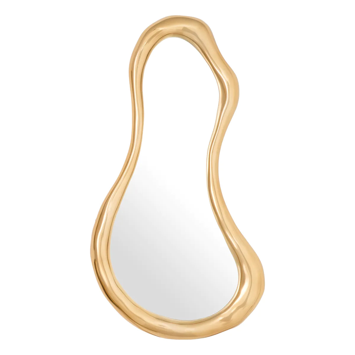 Viterbo - set of 3 mirrors