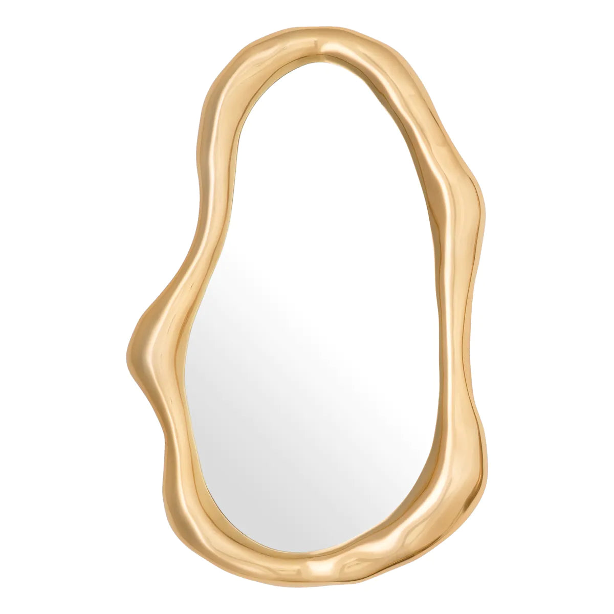 Viterbo - set of 3 mirrors