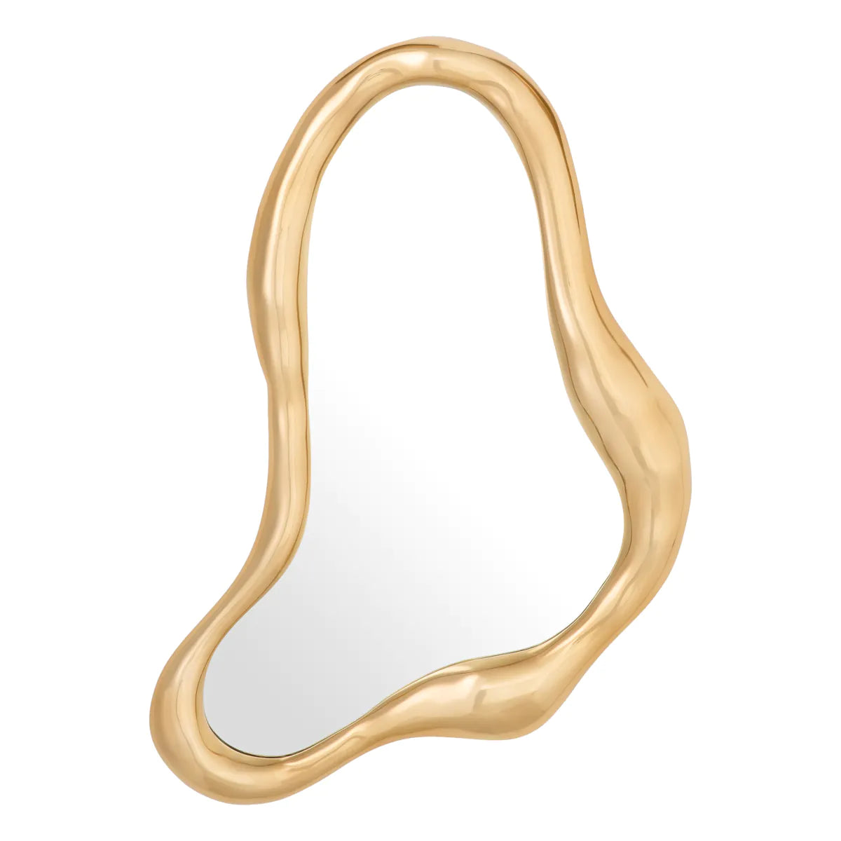 Viterbo - set of 3 mirrors
