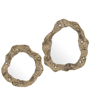 Foggia - set of 2