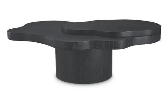 Cesareo Coffee Table