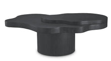 Carregar imagem no visualizador da galeria, Cesareo Coffee Table
