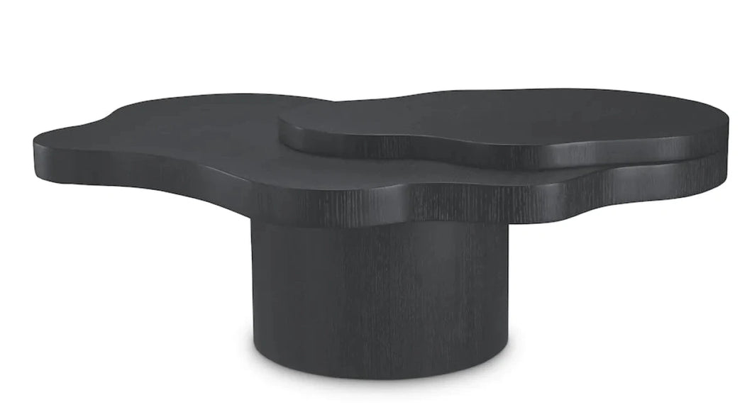 Cesareo Coffee Table