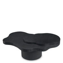 Carregar imagem no visualizador da galeria, Cesareo Coffee Table
