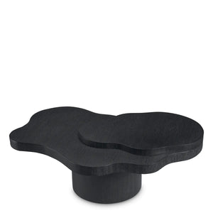 Cesareo Coffee Table