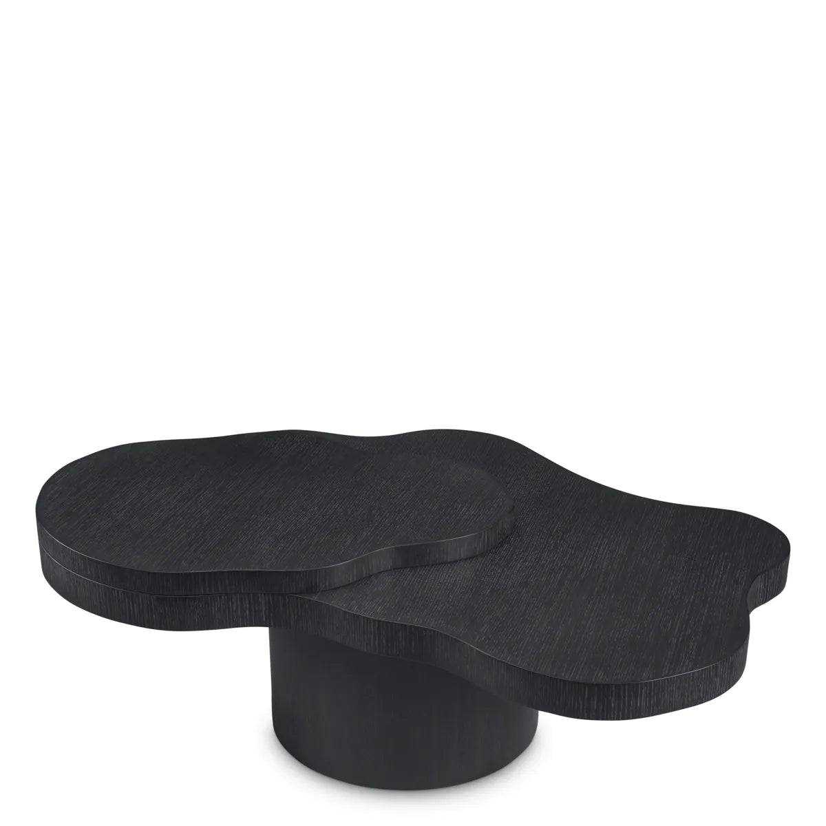 Cesareo Coffee Table