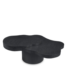Carregar imagem no visualizador da galeria, Cesareo Coffee Table
